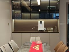 -点石家装(新化店)