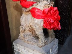 -茶语轩(频阳大道店)