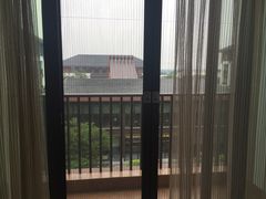 同里湖度假村二期-同里湖度假村(二期店)
