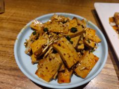 -三生小馆(亭知路店)