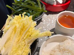 -蛙小侠(珠海华发商都店)