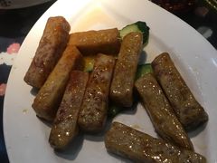 -宋小谨·泉州菜(西沙湾店)