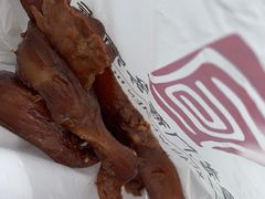 -老城南食府(宣武门东大街店)