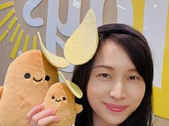 -Calix&Lay's(新天地店)