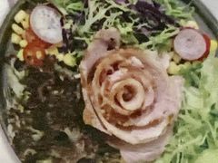 -Roots Lodge Café(仁爱旗舰店)
