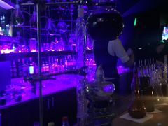-Global酒吧(五道口店)