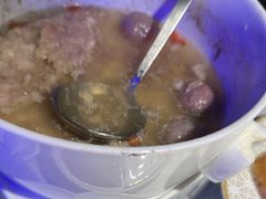 -味界·精致赣菜(招商花园城店)