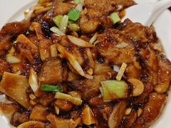 -泰丰楼(前门西大街店)