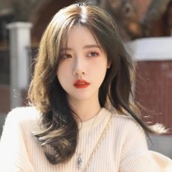 -丽时 Hair Salon