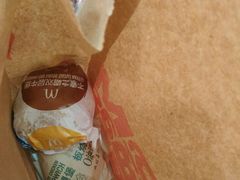 -麦当劳(厦门思明路店)