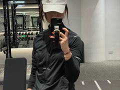 -TMG潮流健身(奥体莲荷里店)
