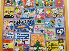 -墨格(卓悦汇店)