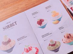 -LYFATTI 莱芙缇(赣水路店)