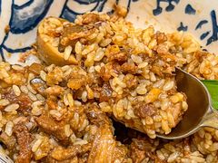 -春风·有糖(崇宁路店)