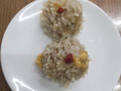 -217笋干馄饨