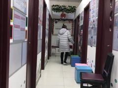 -弘智卉艺术教育/高端琴房(中央音乐学院店)