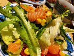 -枝魯枝魯自助料理