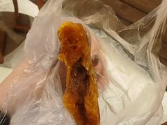 -老徐家柿子饼(北广济街店)