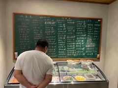 -金锅小厨(乐活街店)