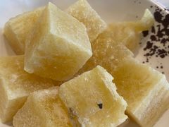 -德林酸菜鱼火锅(南丹店)