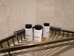 -澳门喜来登大酒店