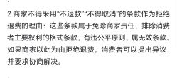 -伽玥瑜伽·普拉提馆