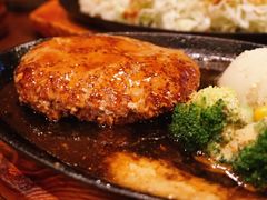 -铃木食堂(帽儿胡同店)