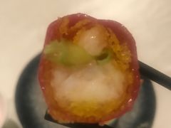 -成都瑞吉酒店·宴庭中餐厅
