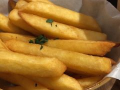 -gaga(深圳南山益田假日广场店)