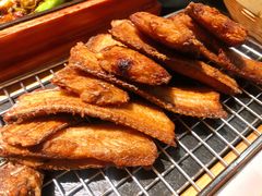 -老头儿油爆虾·知味杭州(爱琴海购物中心)