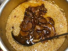 -7号院家宴.烧鸽子(门头沟店)
