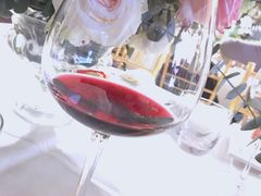 -上海柏悦酒店·世纪100牛排馆