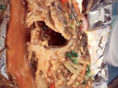 -自游人·美食一楼·地道徽菜(三十年名店)