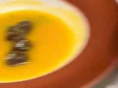 -许家菜.艺创菜(仁和新城店)