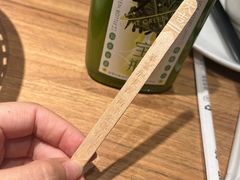 -太二酸菜鱼(石家庄万象城店)