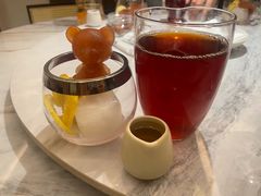 -志明眷村·台式融合菜·宵夜