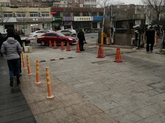 -天津医科大学第二医院