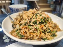 -云南李记罐罐米线饵丝小吃(汉中门金鹰店)