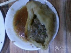 android_upload_pic-宝瑞门钉肉饼店