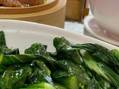 -小榄公饭店(西区彩虹店)