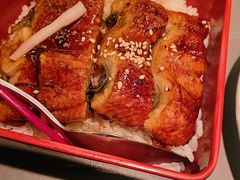 -沼津港精致料理·寿喜烧·烧鸟(龙湖南桥天街日料榜单店)