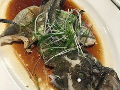 -稻香酒家·35年老字号(侨光店)