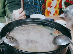 -尼玛藏家风味园(阿山食城店)