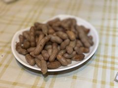 -527烧烤·龙虾·精酿酒(小石城美乐城店)