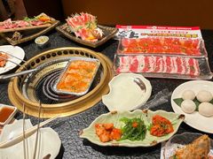 -牛家酒场(7mall店)