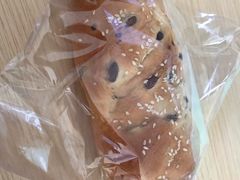 -爱德顺糕点食屋(利民道店)