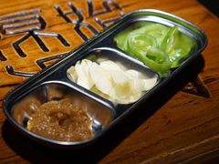 -原始泥炉烤肉(总店)
