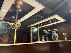 -城南往事·鲁菜济南菜(软件园美莲广场店)