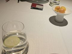 -怡情荟•海鲜青岛菜(五四广场旗舰店)