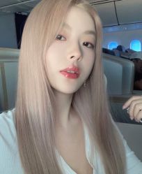 -OnHair造型